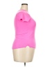 Athletic Works Pink Active T-Shirt Size 18 - photo 4