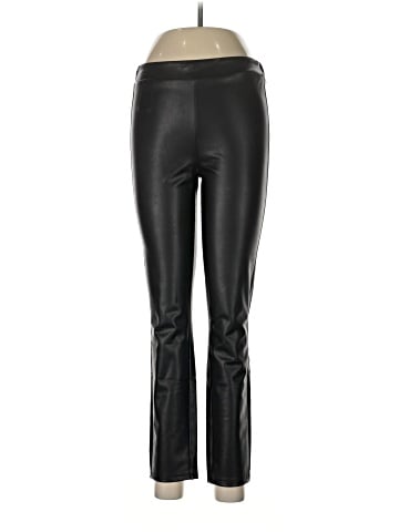 Joe's Jeans Active Pants (view 1)