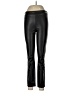 Joe's Jeans Black Active Pants Size M - photo 1