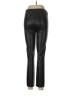 Joe's Jeans Black Active Pants Size M - photo 2