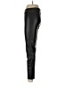 Joe's Jeans Black Active Pants Size M - photo 5