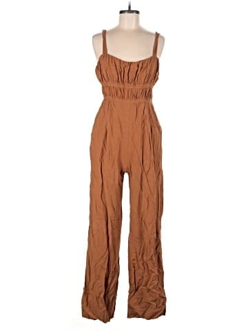 ASTR The Label Jumpsuit (view 1)