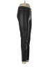 Joe's Jeans Black Active Pants Size M - photo 4