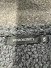 Merokeety 100% Polyester Gray Cardigan Size XXL - photo 7