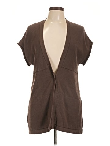 Etcetera Cardigan (view 1)