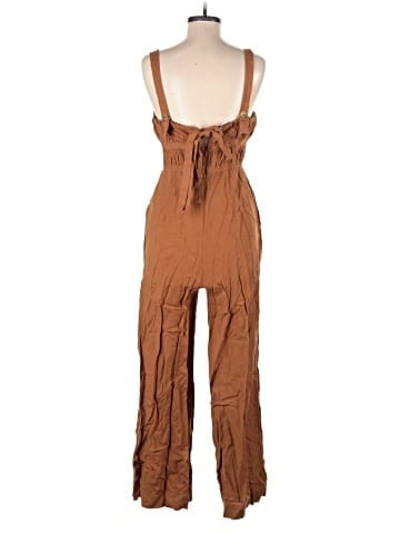 ASTR The Label Jumpsuit (view 2)