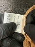 Unbranded Tan Turtleneck Sweater Size L - photo 9