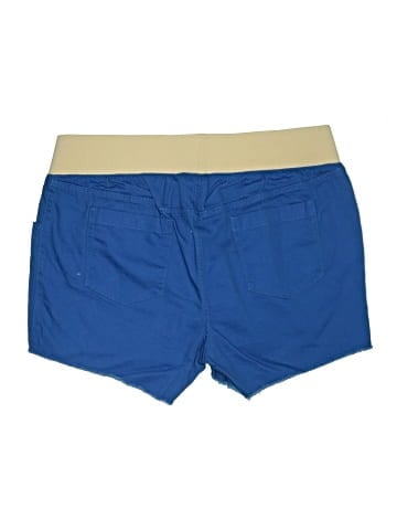 Old Navy Board Shorts (view 2)