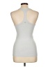 Lululemon Athletica Gray Blue Active Tank Size 6 - photo 2