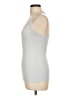 Lululemon Athletica Gray Blue Active Tank Size 6 - photo 5