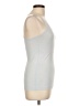 Lululemon Athletica Gray Blue Active Tank Size 6 - photo 4