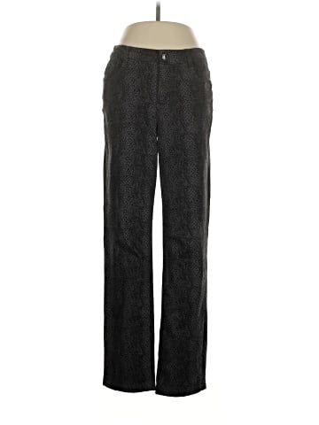 Jones New York Casual Pants (view 1)