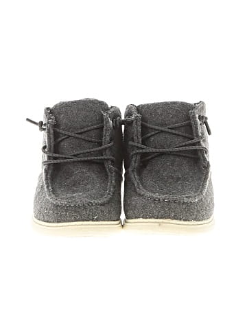 Max + Jake Sneakers (view 2)