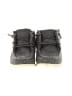 Max + Jake Gray Sneakers Size 10 (kids) - photo 2