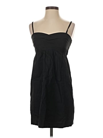 Theory Cocktail Dress (view 1)