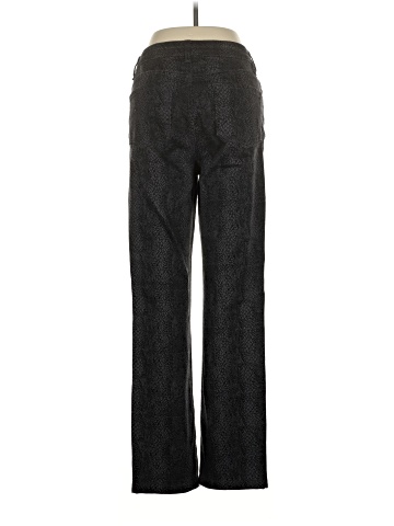 Jones New York Casual Pants (view 2)