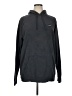 Under Armour Black Pullover Hoodie Size XL - photo 1