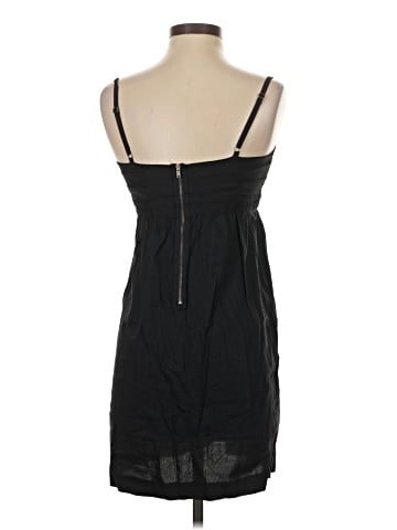 Theory Cocktail Dress (view 2)
