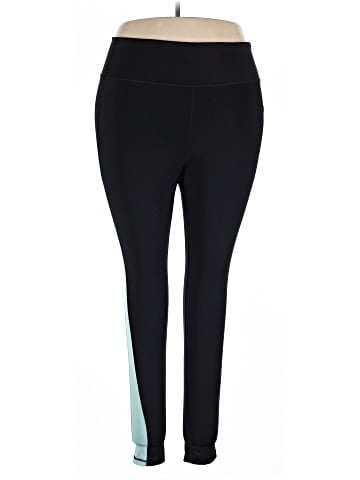 LIVI Active Active Pants (view 1)