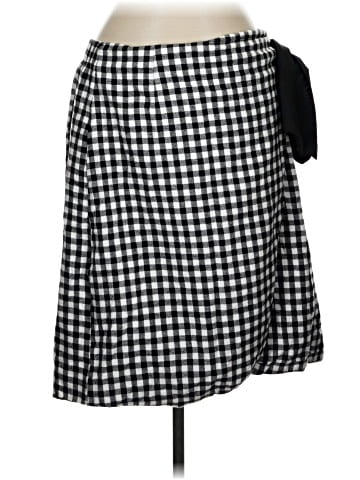 Fancyinn Casual Skirt (view 1)