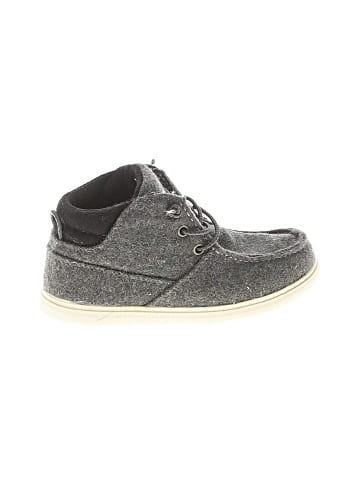 Max + Jake Sneakers (view 1)