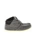 Max + Jake Gray Sneakers Size 10 (kids) - photo 1
