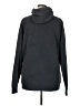 Under Armour Black Pullover Hoodie Size XL - photo 2