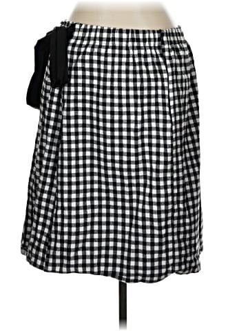 Fancyinn Casual Skirt (view 2)
