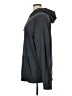 Under Armour Black Pullover Hoodie Size XL - photo 5