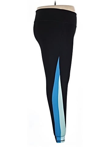 LIVI Active Active Pants (view 2)