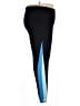 LIVI Active Color Block Black Active Pants Size 18 - 20 - photo 2