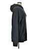 Under Armour Black Pullover Hoodie Size XL - photo 4