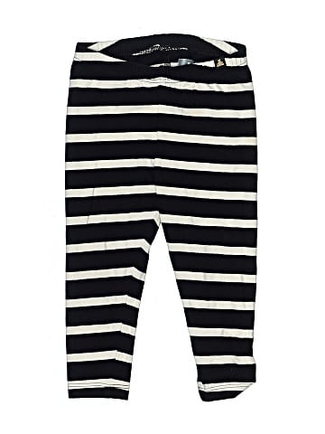 Baby Gap Casual Pants (view 1)