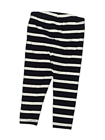 Baby Gap Casual Pants (view 2)