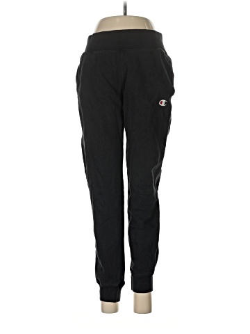 Champion Track Pants (view 1)