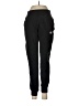 Champion Black Track Pants Size M - photo 1