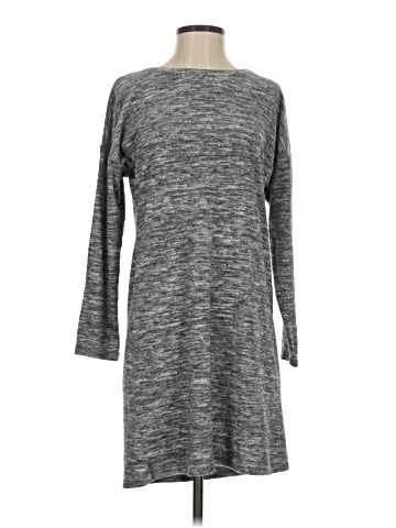 Lou & Grey Casual Dress (view 1)