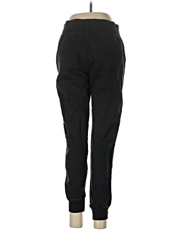 Champion Track Pants (view 2)