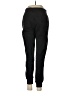 Champion Black Track Pants Size M - photo 2