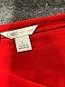 Cato Red Short Sleeve T-Shirt Size L - photo 7