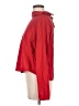 Uniqlo Red Long Sleeve Blouse Size M - photo 5
