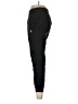 Champion Black Track Pants Size M - photo 5
