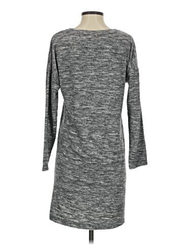 Lou & Grey Casual Dress (view 2)