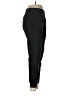Champion Black Track Pants Size M - photo 4