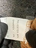 Unbranded Tan Turtleneck Sweater Size M - photo 8