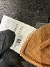 Unbranded Tan Turtleneck Sweater Size M - photo 9