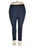 LIVI Blue Active Pants Size 18 - 20 Plus - photo 1