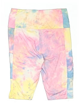 Love Streak Board Shorts
