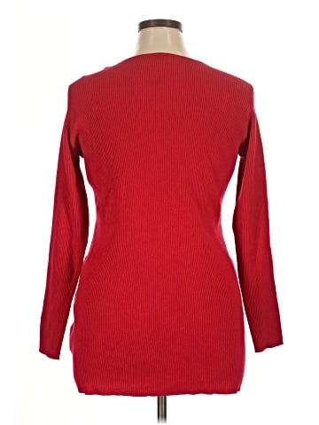 AB Studio Casual Dress (view 2)