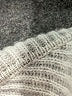 Unbranded Gray Cardigan Size L (estimated) - photo 7